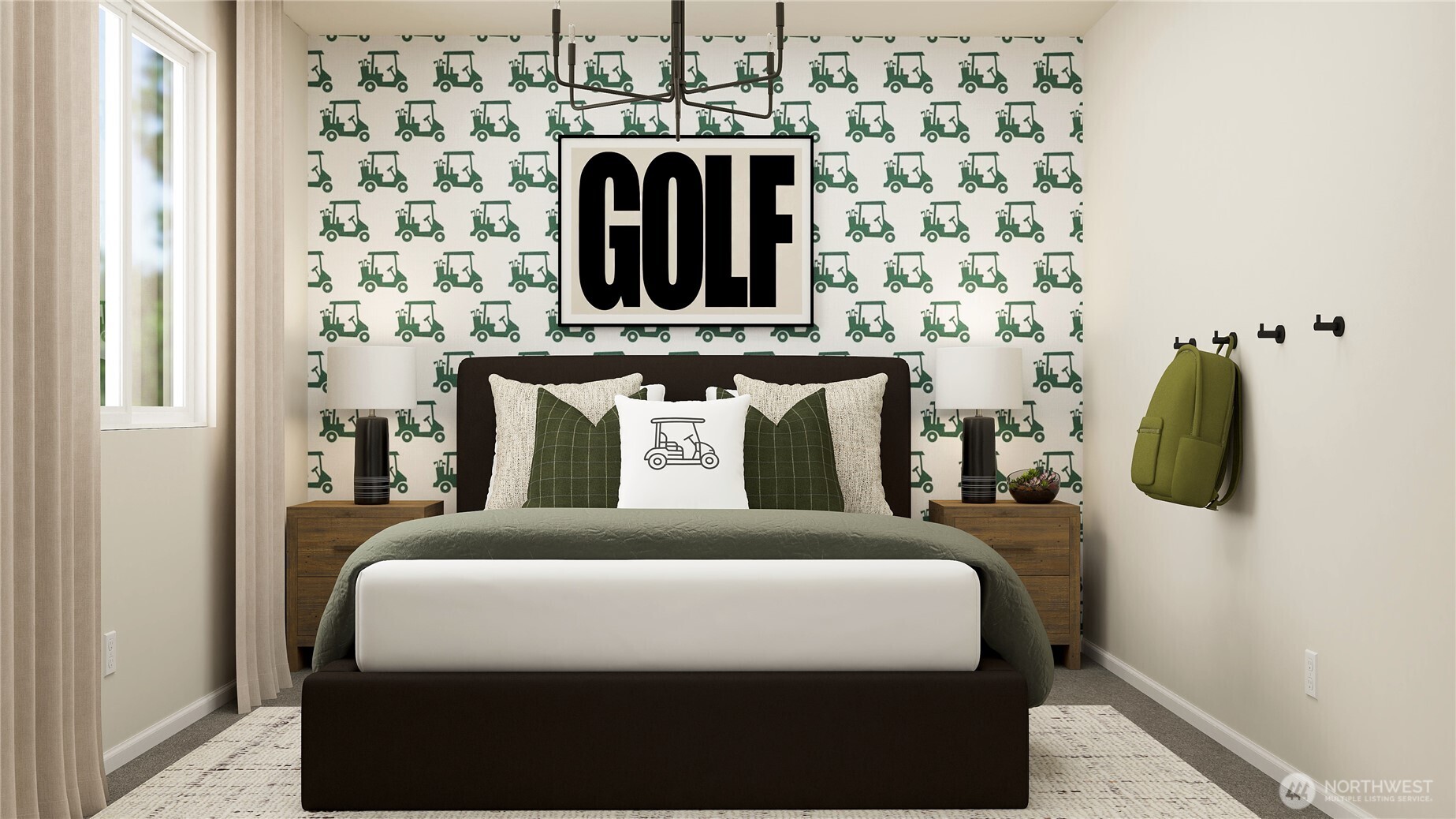 20472 Echo Lane E, Bonney Lake, WA 98391