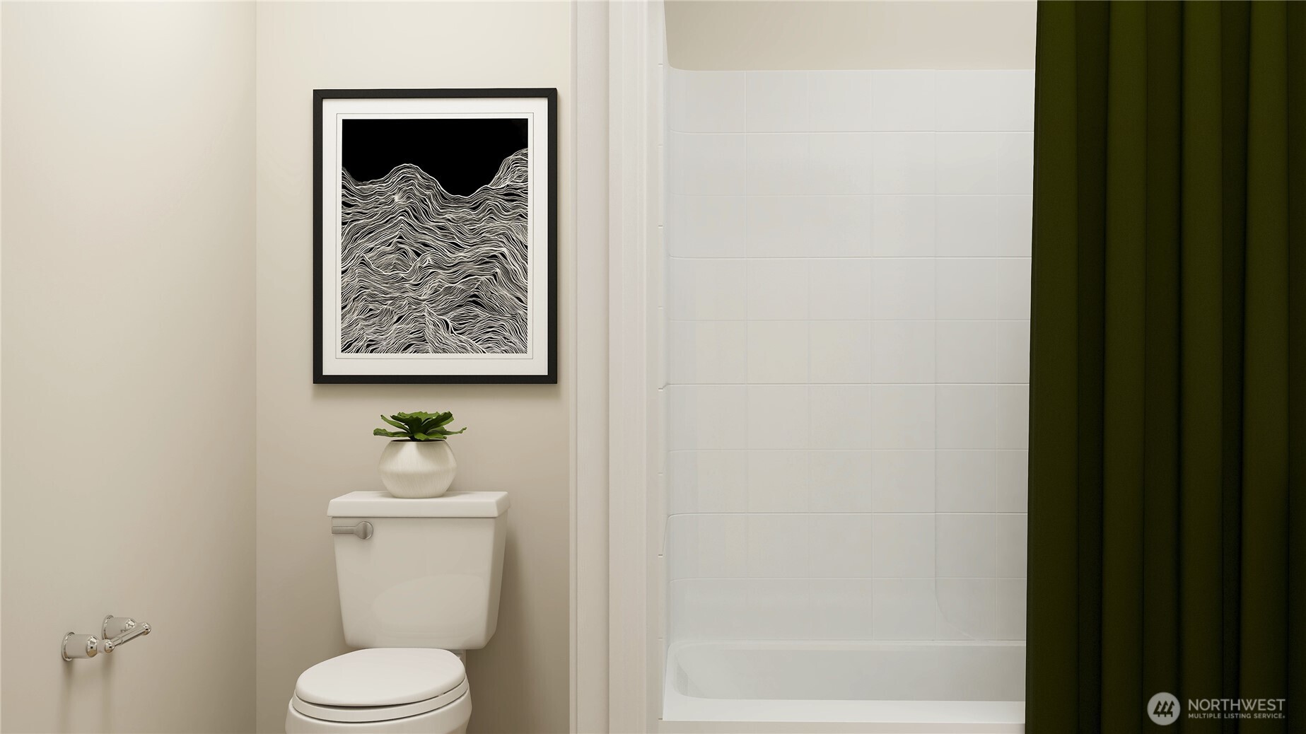 20472 Echo Lane E, Bonney Lake, WA 98391