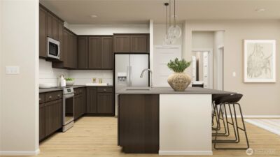 20472 Echo Lane E, Bonney Lake, WA 98391 - Photo 3