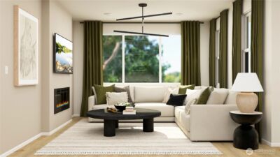 20472 Echo Lane E, Bonney Lake, WA 98391 - Photo 8