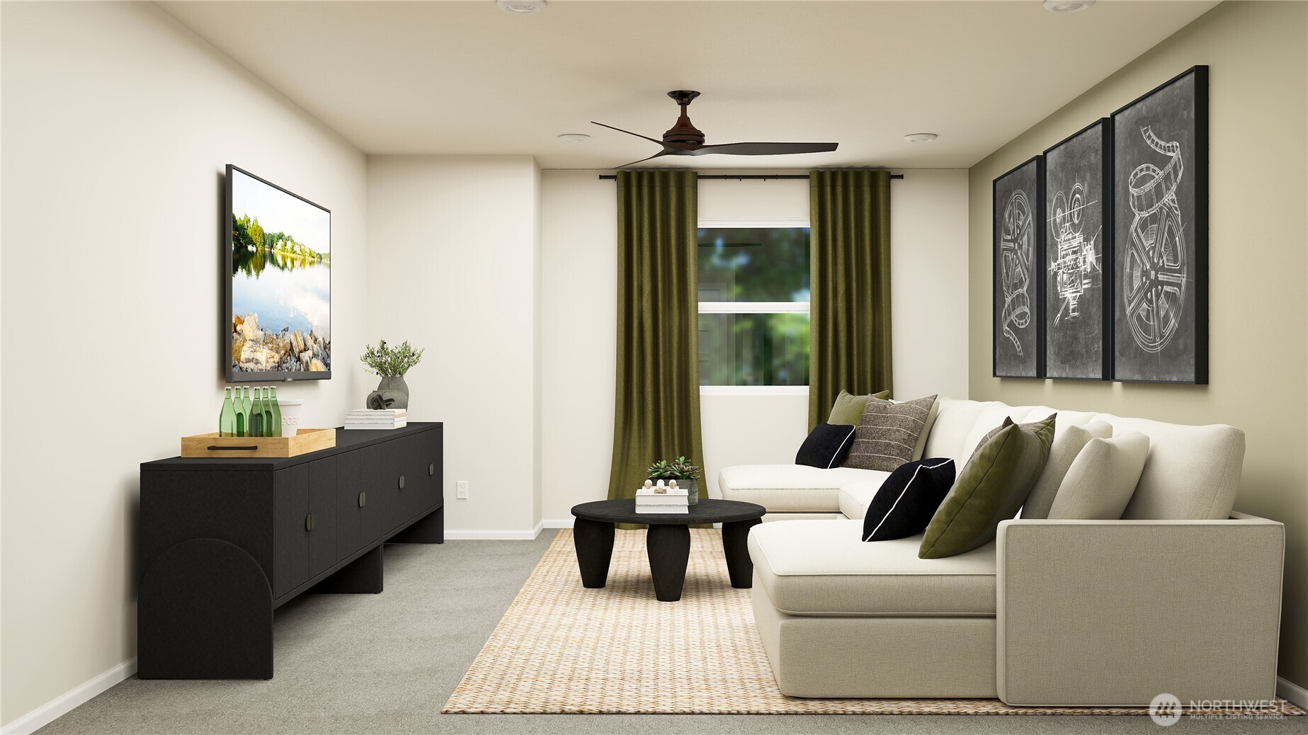 20472 Echo Lane E, Bonney Lake, WA 98391