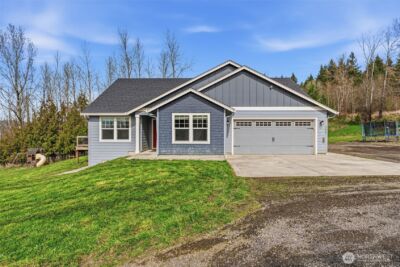 1407 N 14th , Kelso, WA 98626