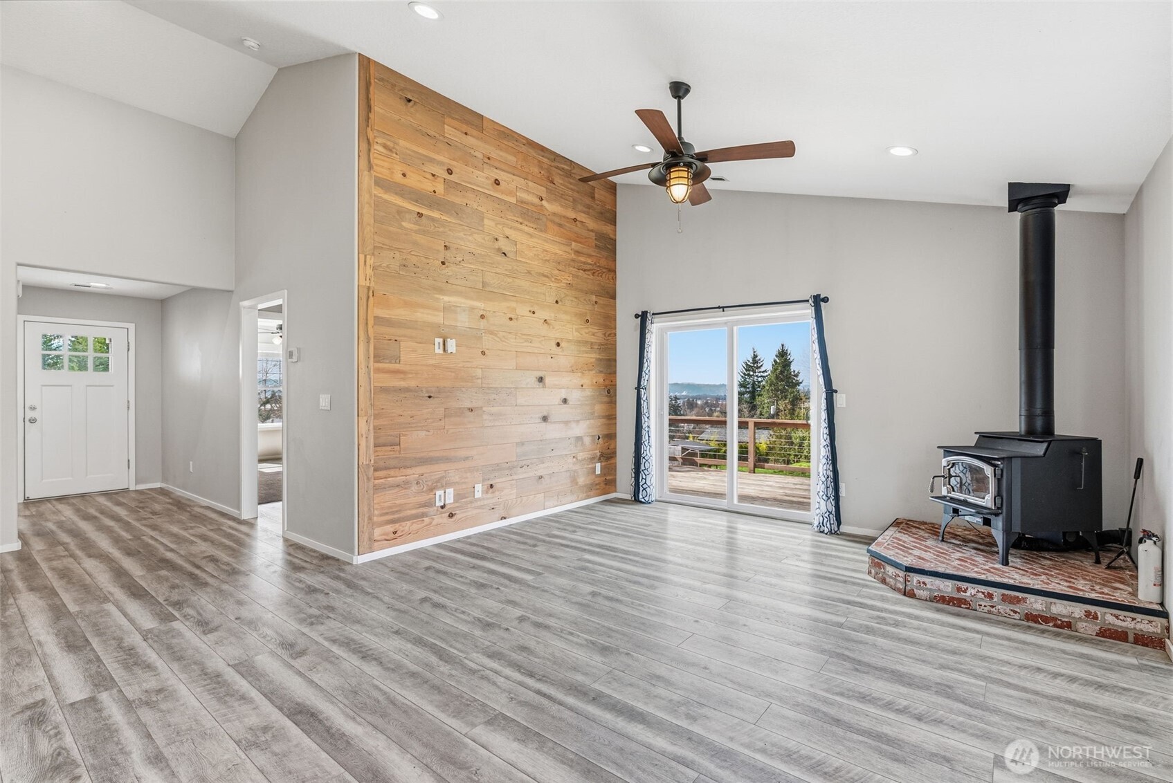 1407 N 14th , Kelso, WA 98626