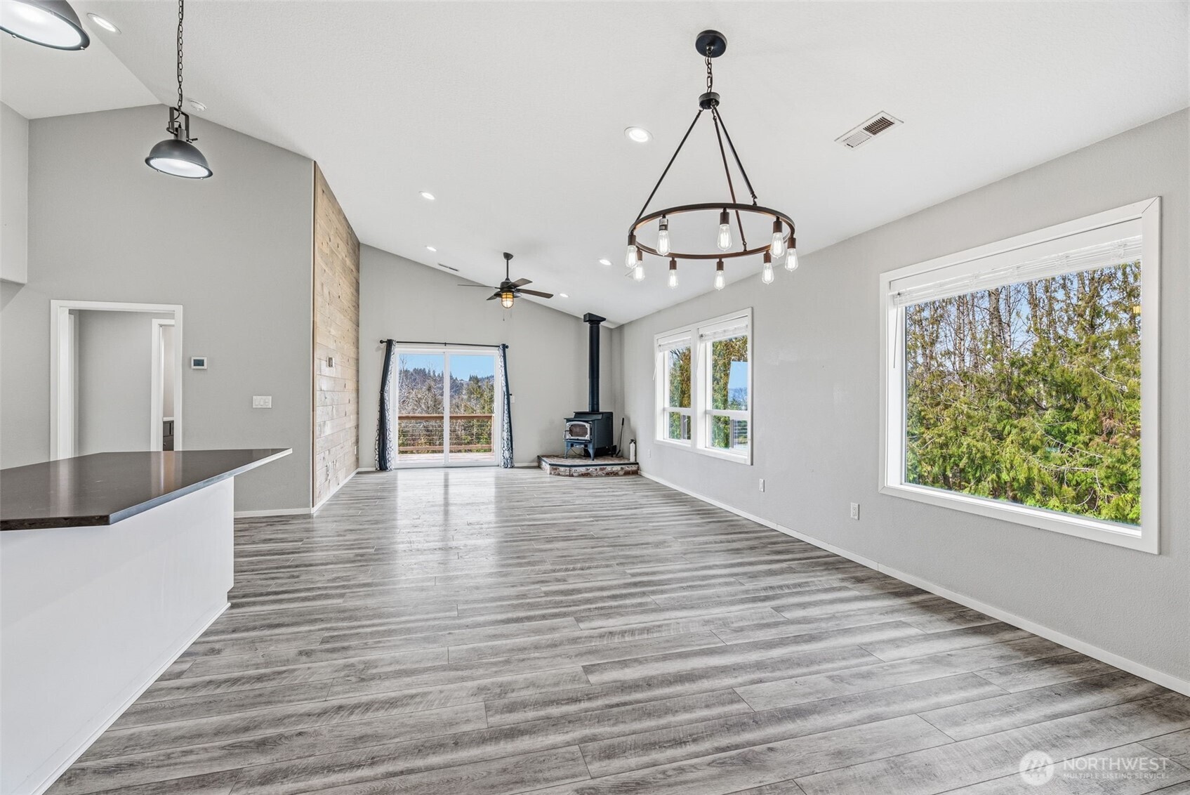 1407 N 14th , Kelso, WA 98626