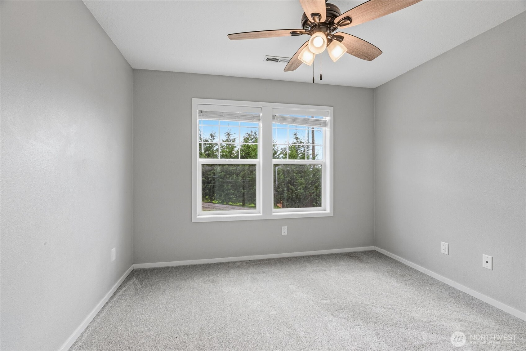 1407 N 14th , Kelso, WA 98626