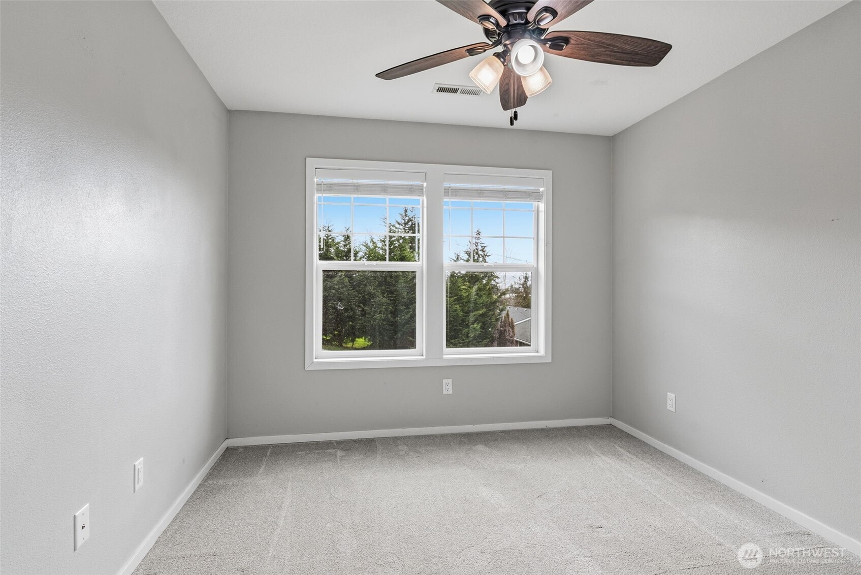 1407 N 14th , Kelso, WA 98626