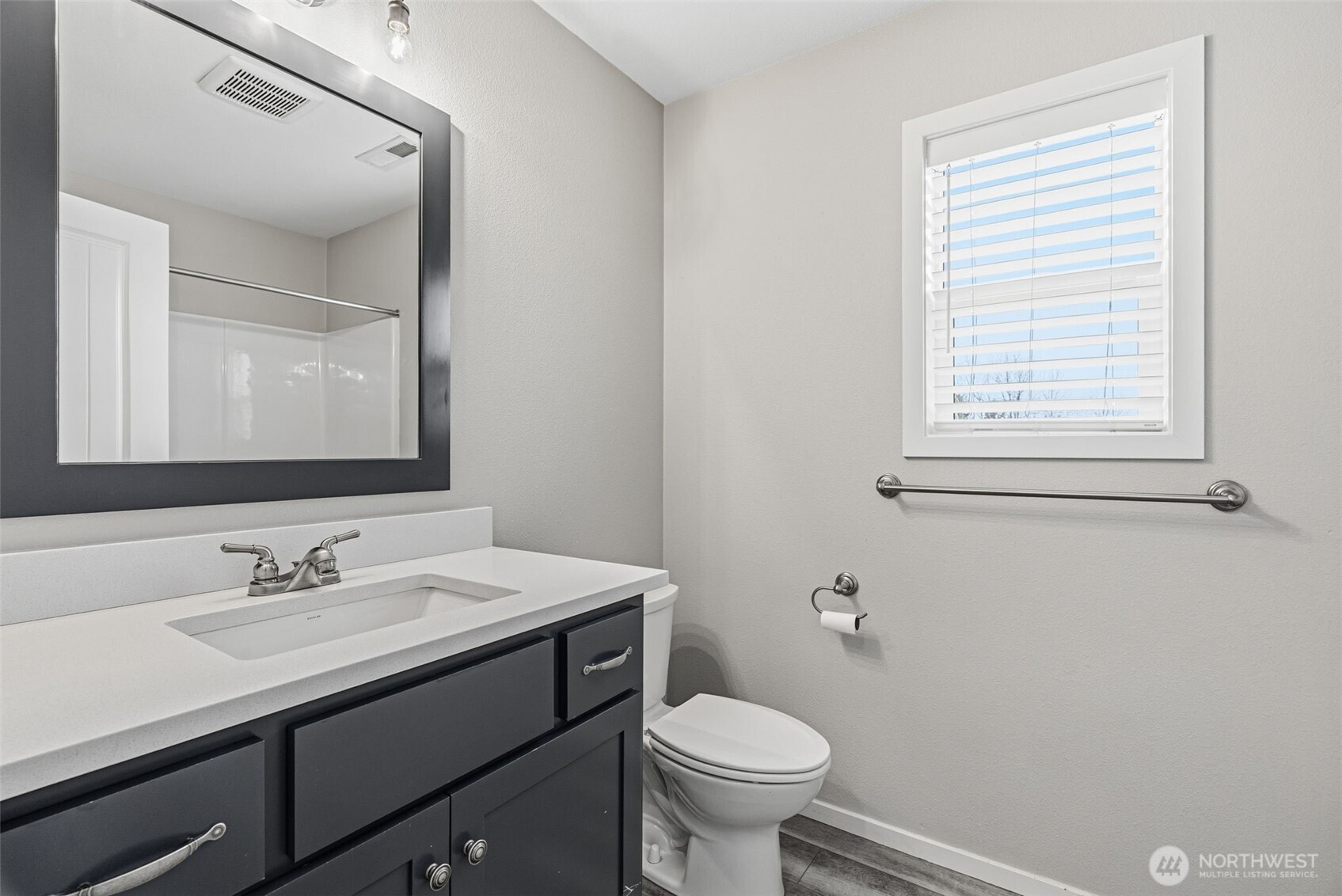 1407 N 14th , Kelso, WA 98626