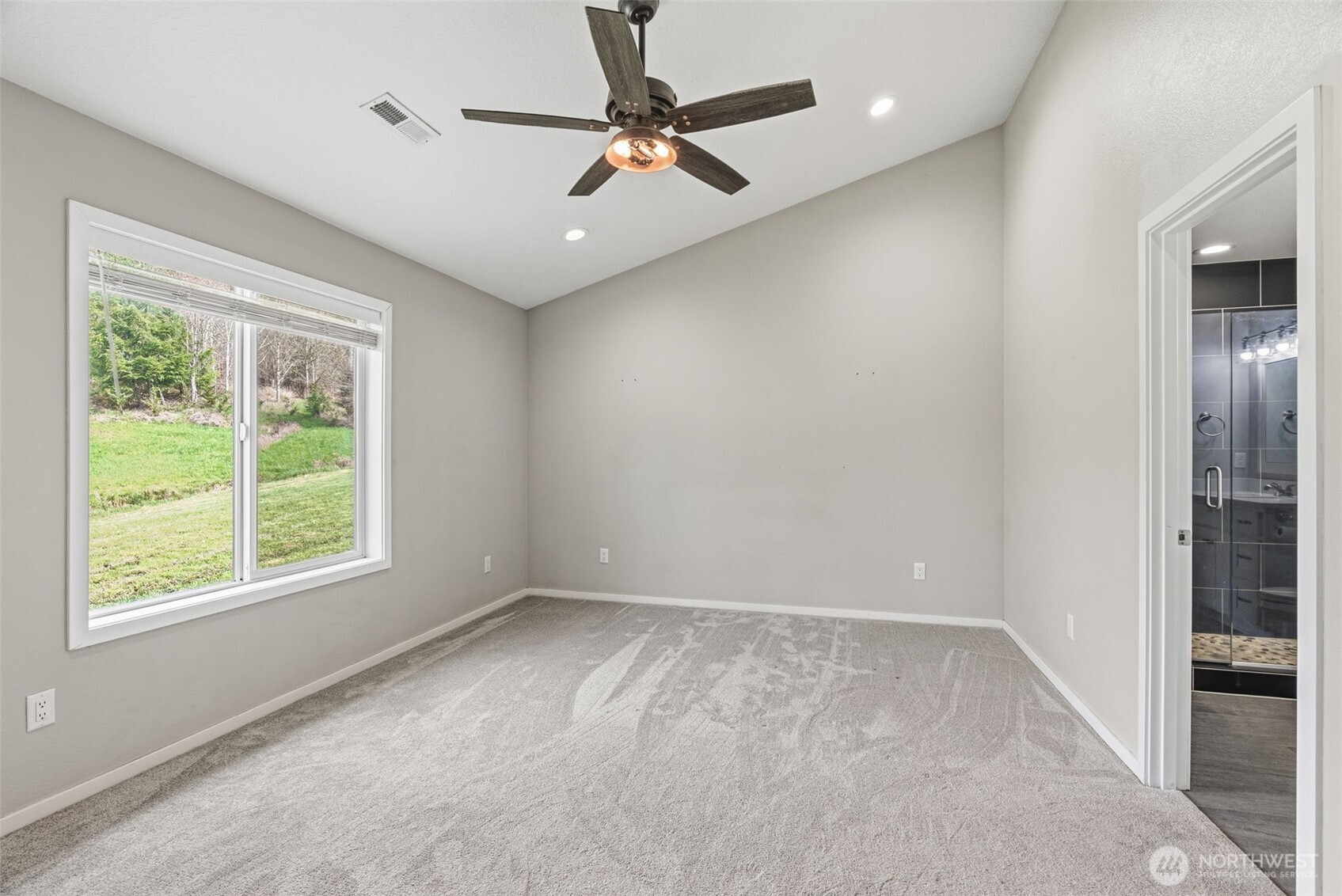 1407 N 14th , Kelso, WA 98626