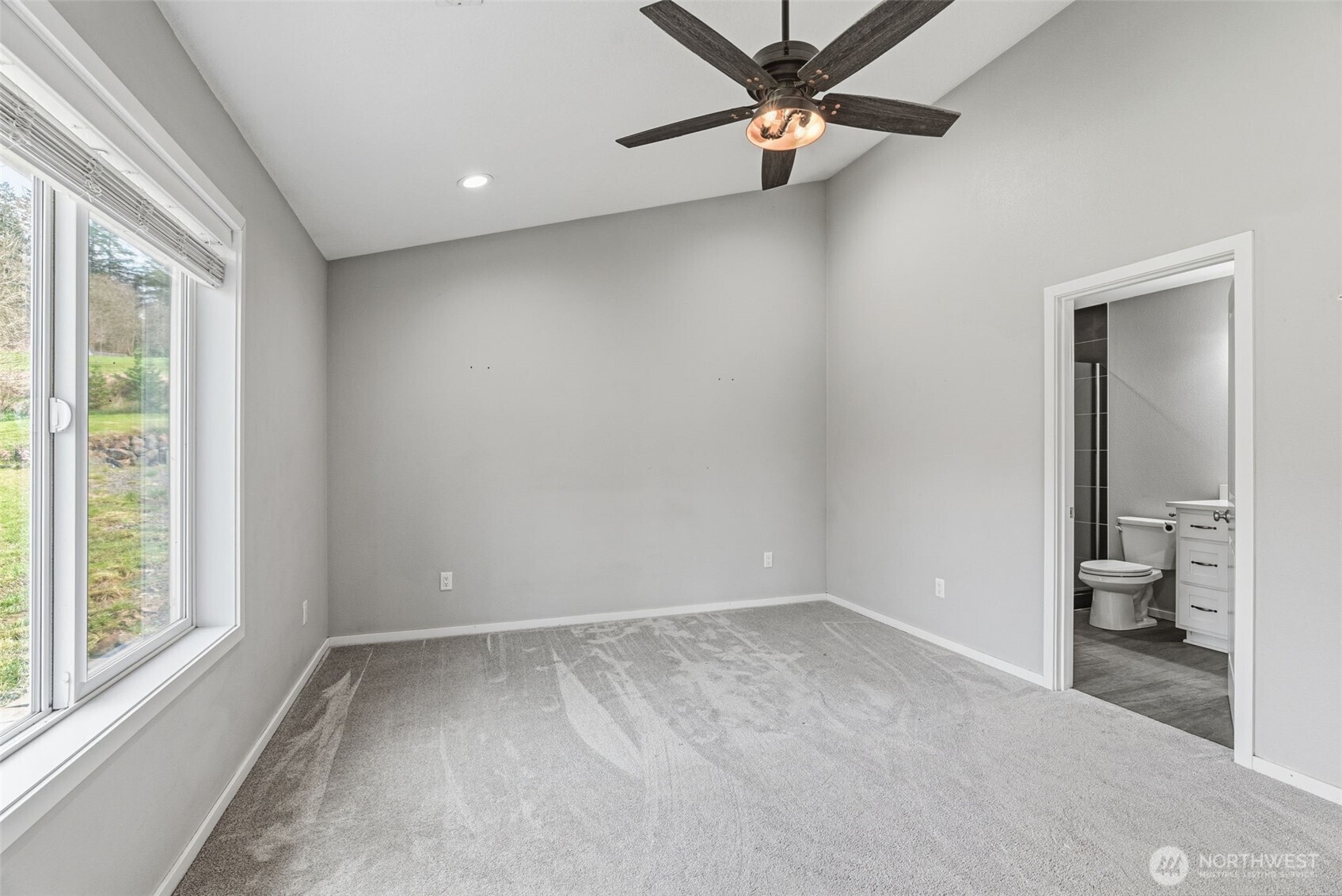 1407 N 14th , Kelso, WA 98626