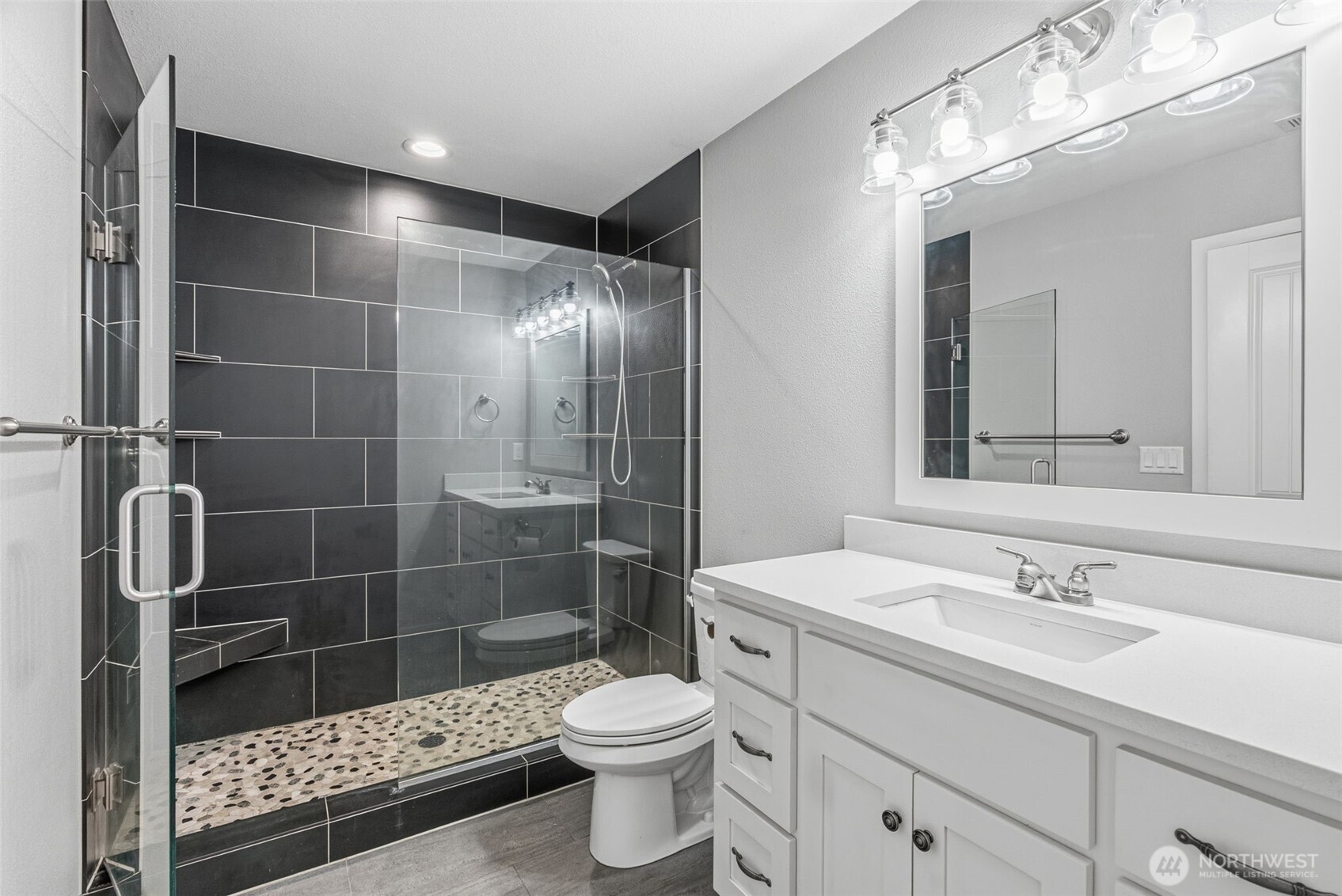 1407 N 14th , Kelso, WA 98626