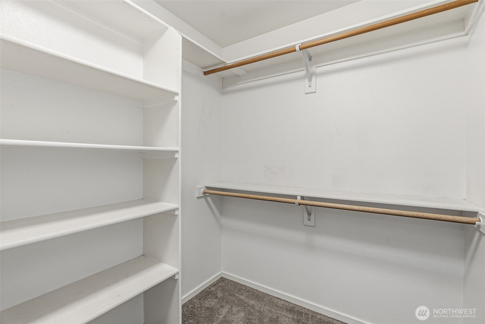 1407 N 14th , Kelso, WA 98626