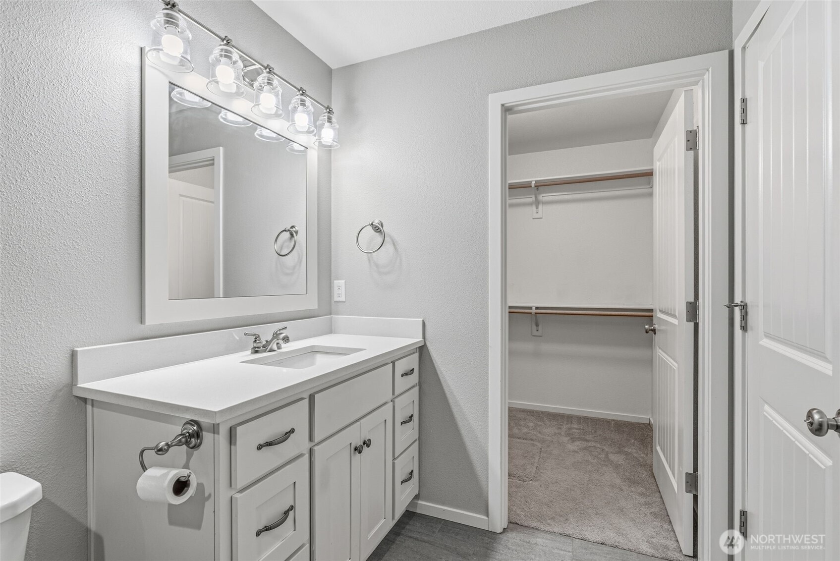 1407 N 14th , Kelso, WA 98626