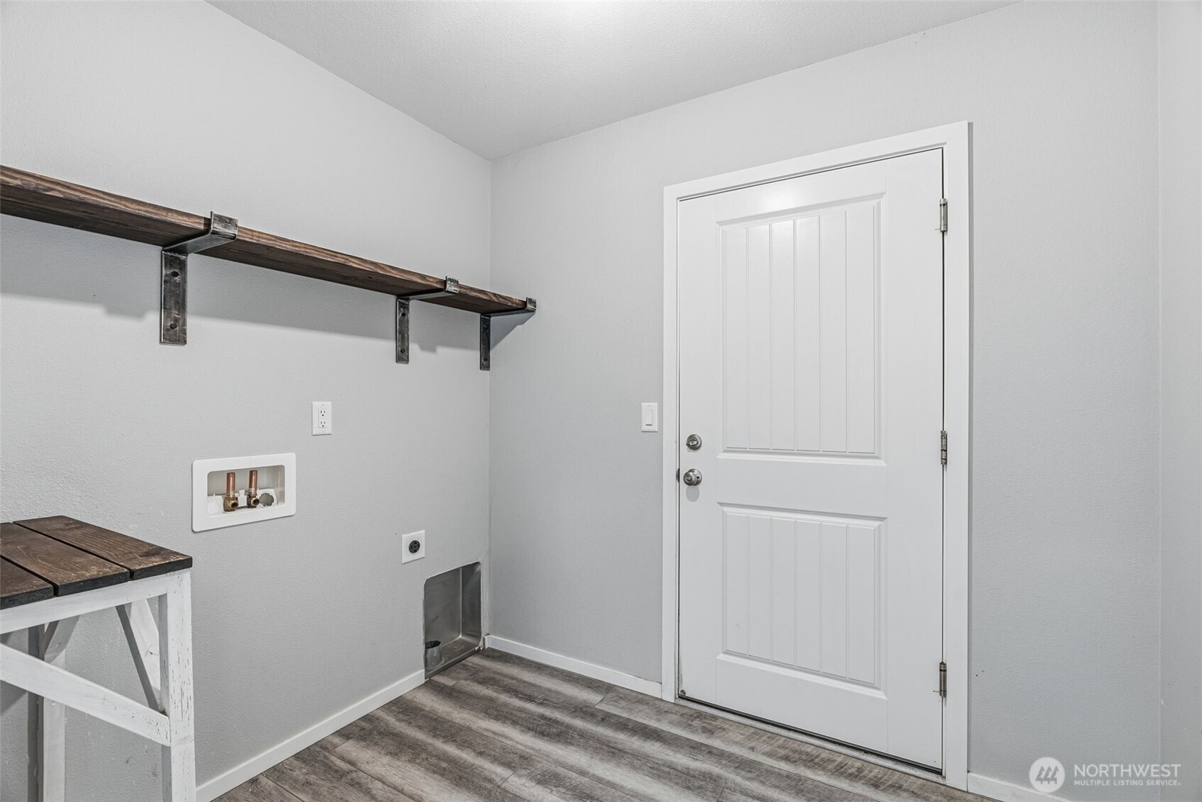 1407 N 14th , Kelso, WA 98626