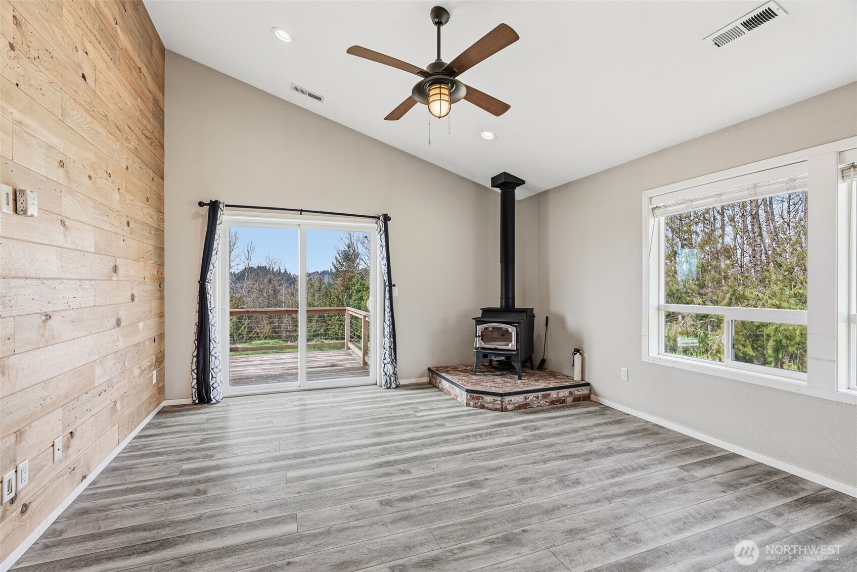 1407 N 14th , Kelso, WA 98626