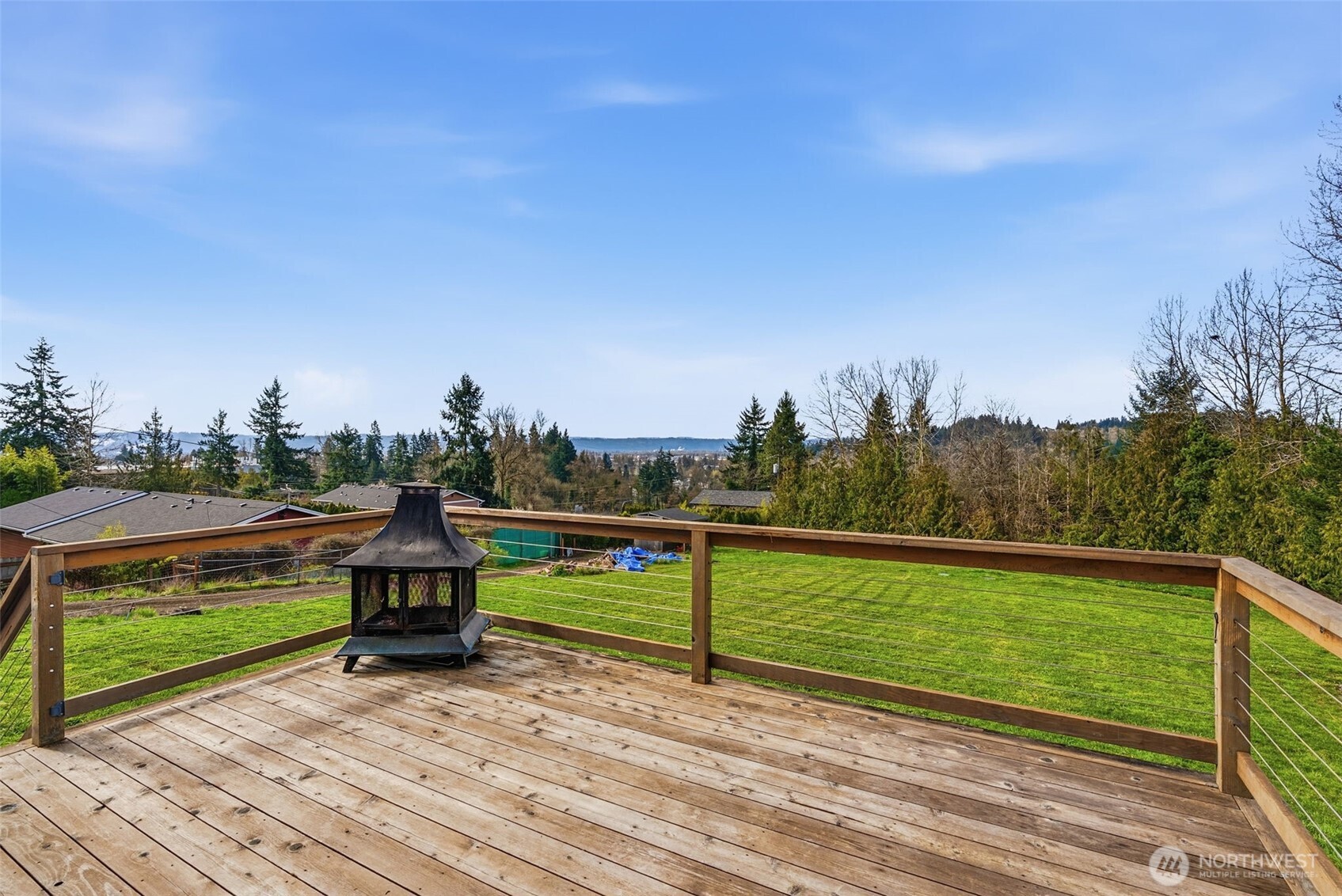 1407 N 14th , Kelso, WA 98626