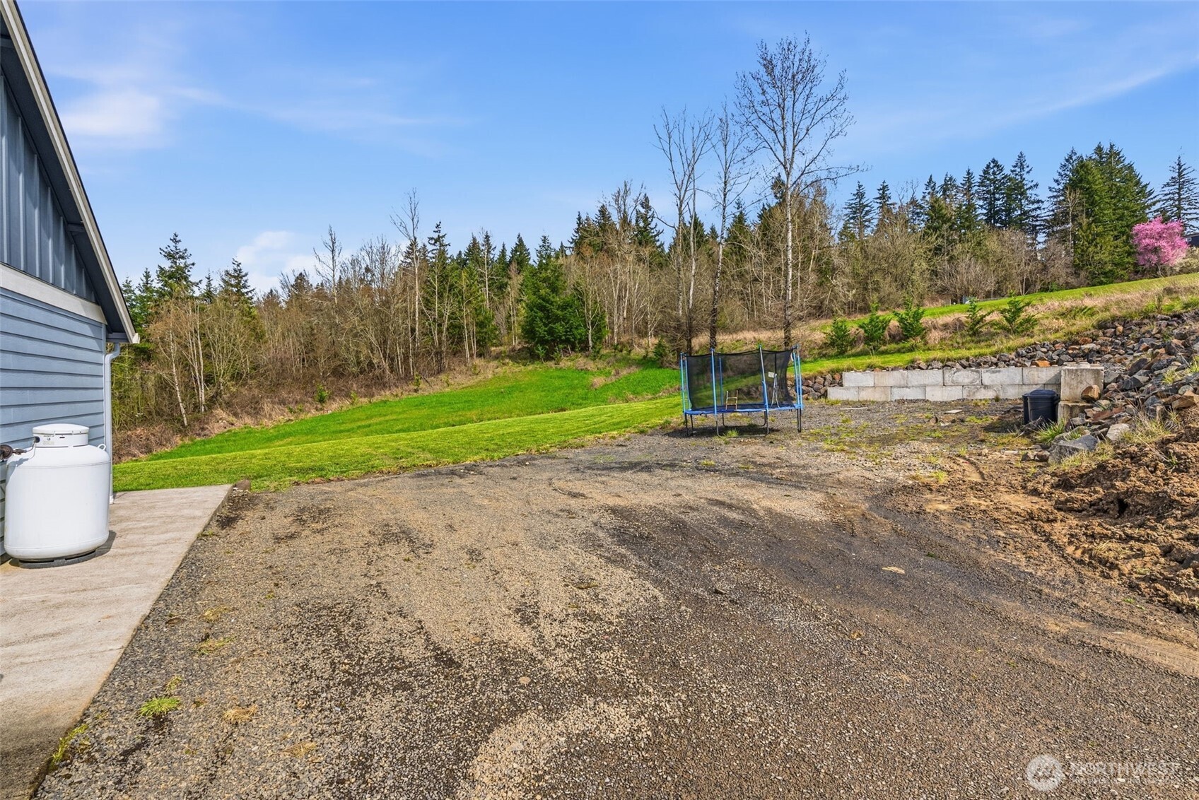 1407 N 14th , Kelso, WA 98626