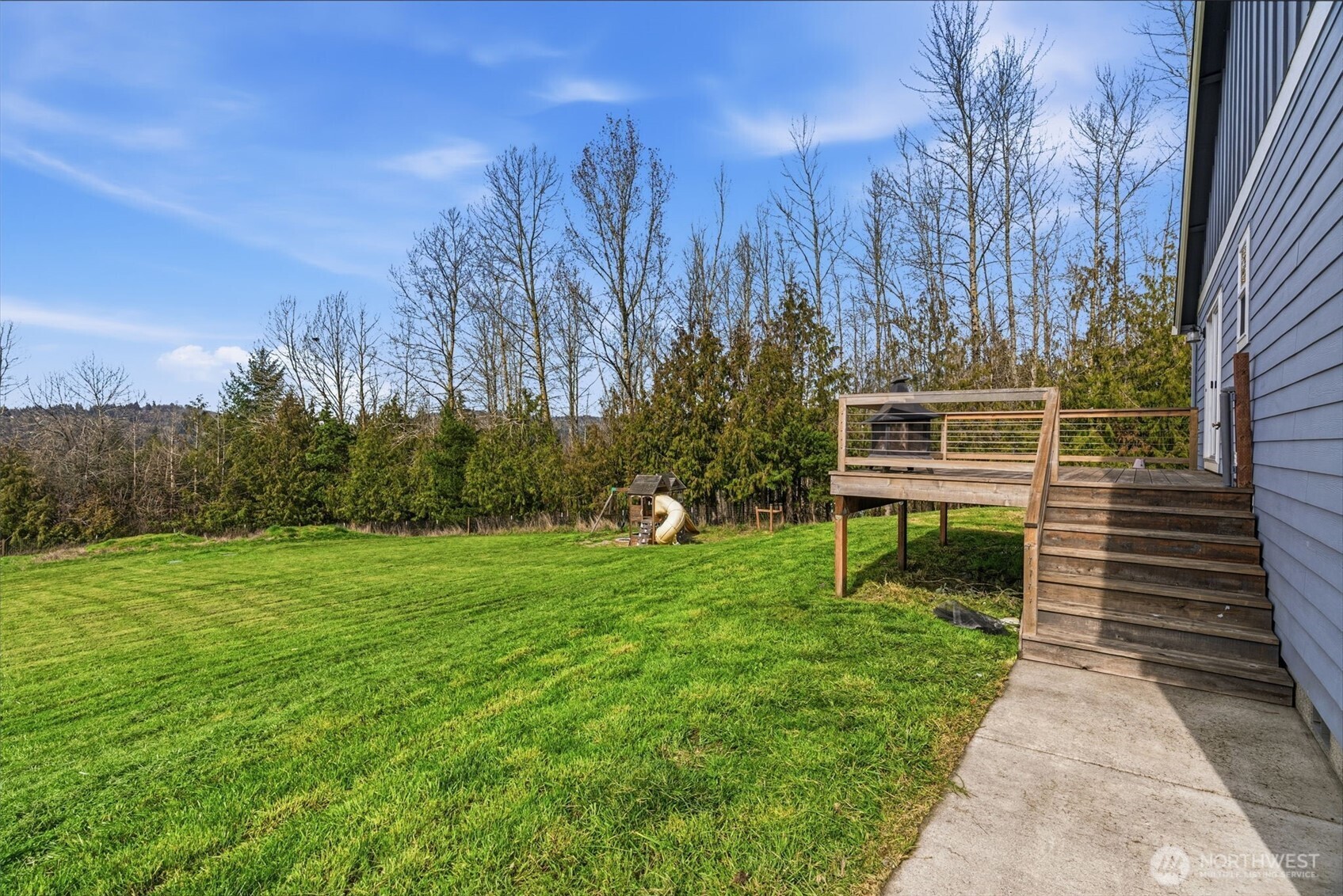 1407 N 14th , Kelso, WA 98626