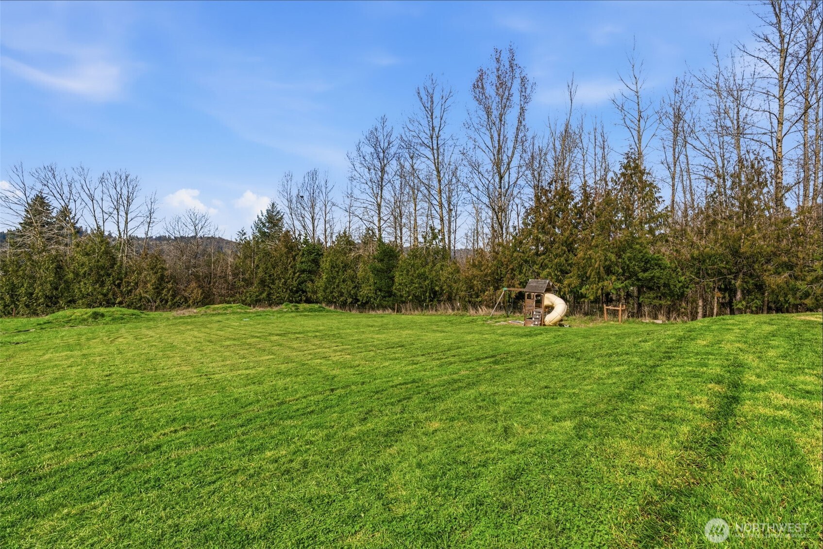 1407 N 14th , Kelso, WA 98626