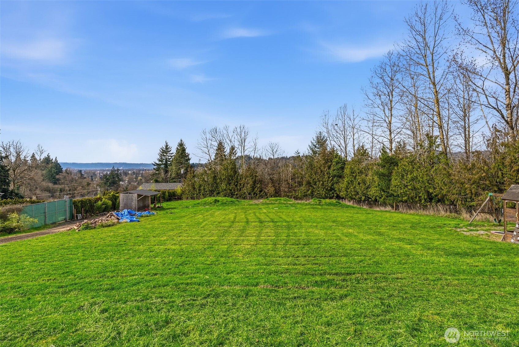 1407 N 14th , Kelso, WA 98626