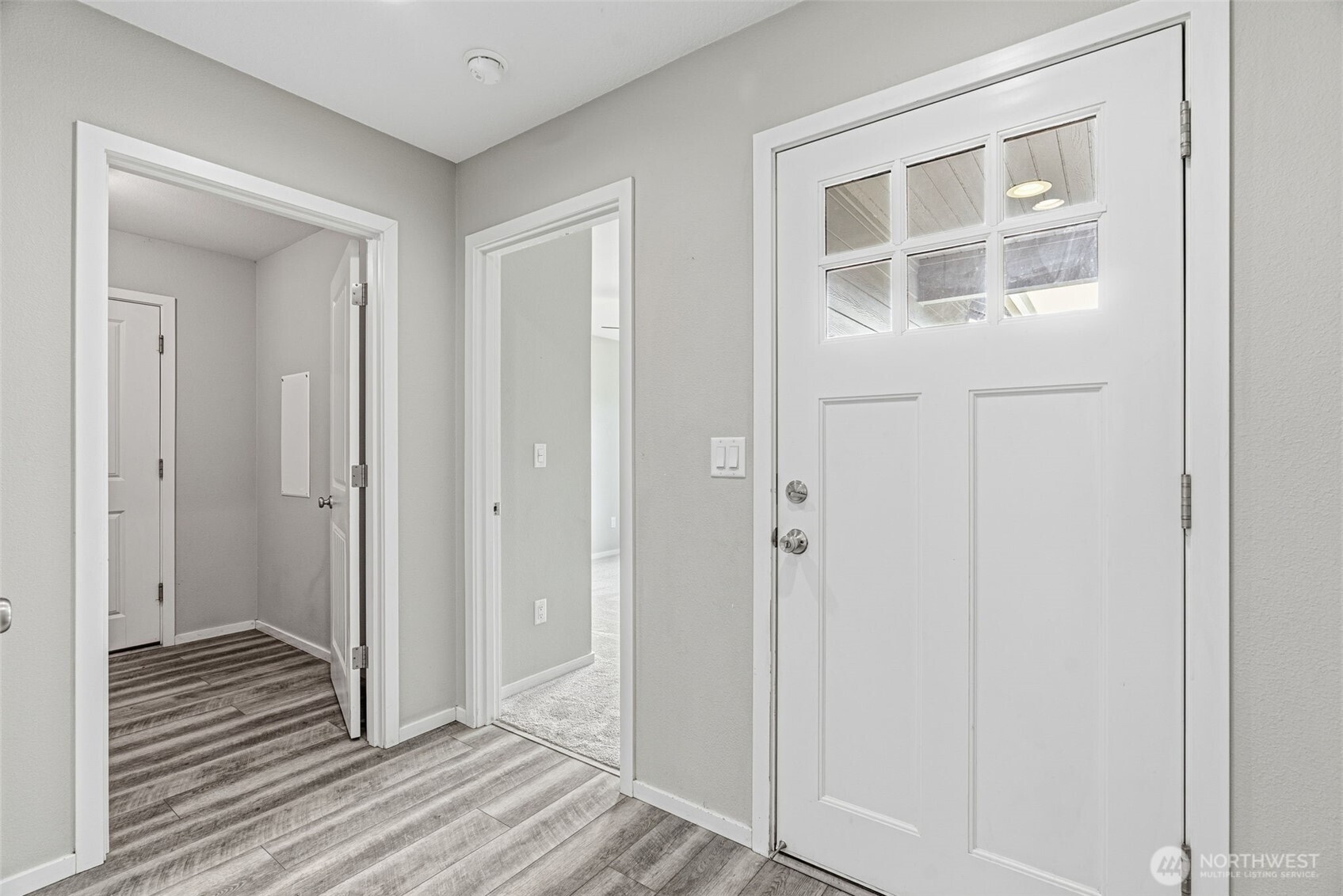 1407 N 14th , Kelso, WA 98626