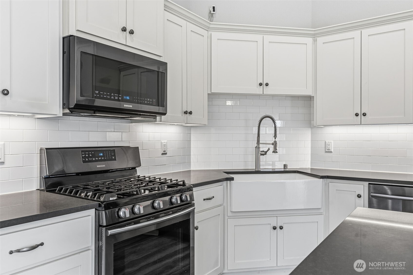 1407 N 14th , Kelso, WA 98626