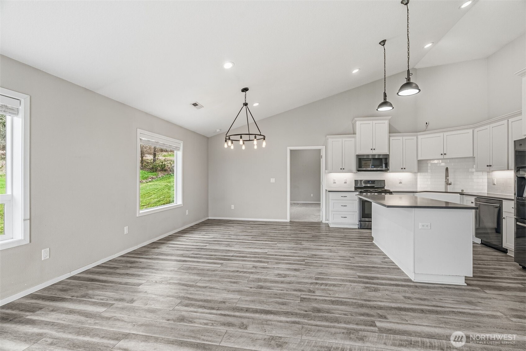 1407 N 14th , Kelso, WA 98626