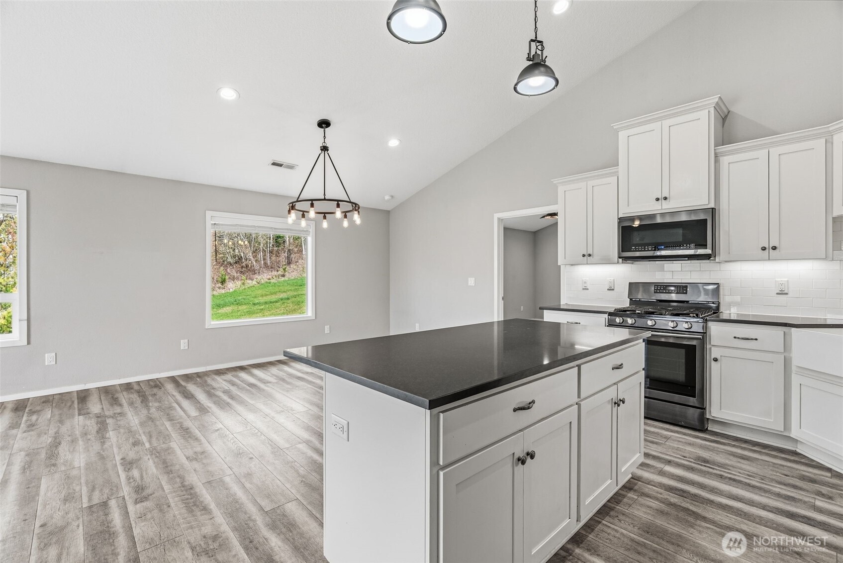 1407 N 14th , Kelso, WA 98626