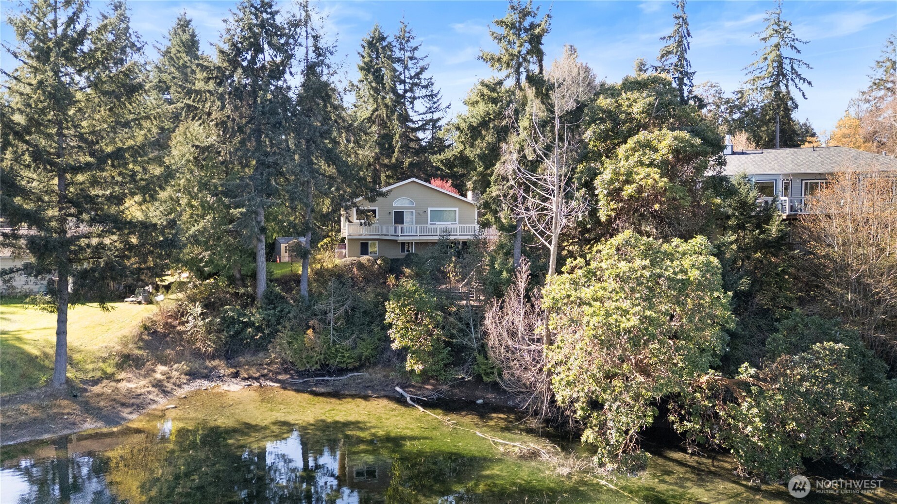 2604 Vincent Way NW, Bremerton, WA 98312