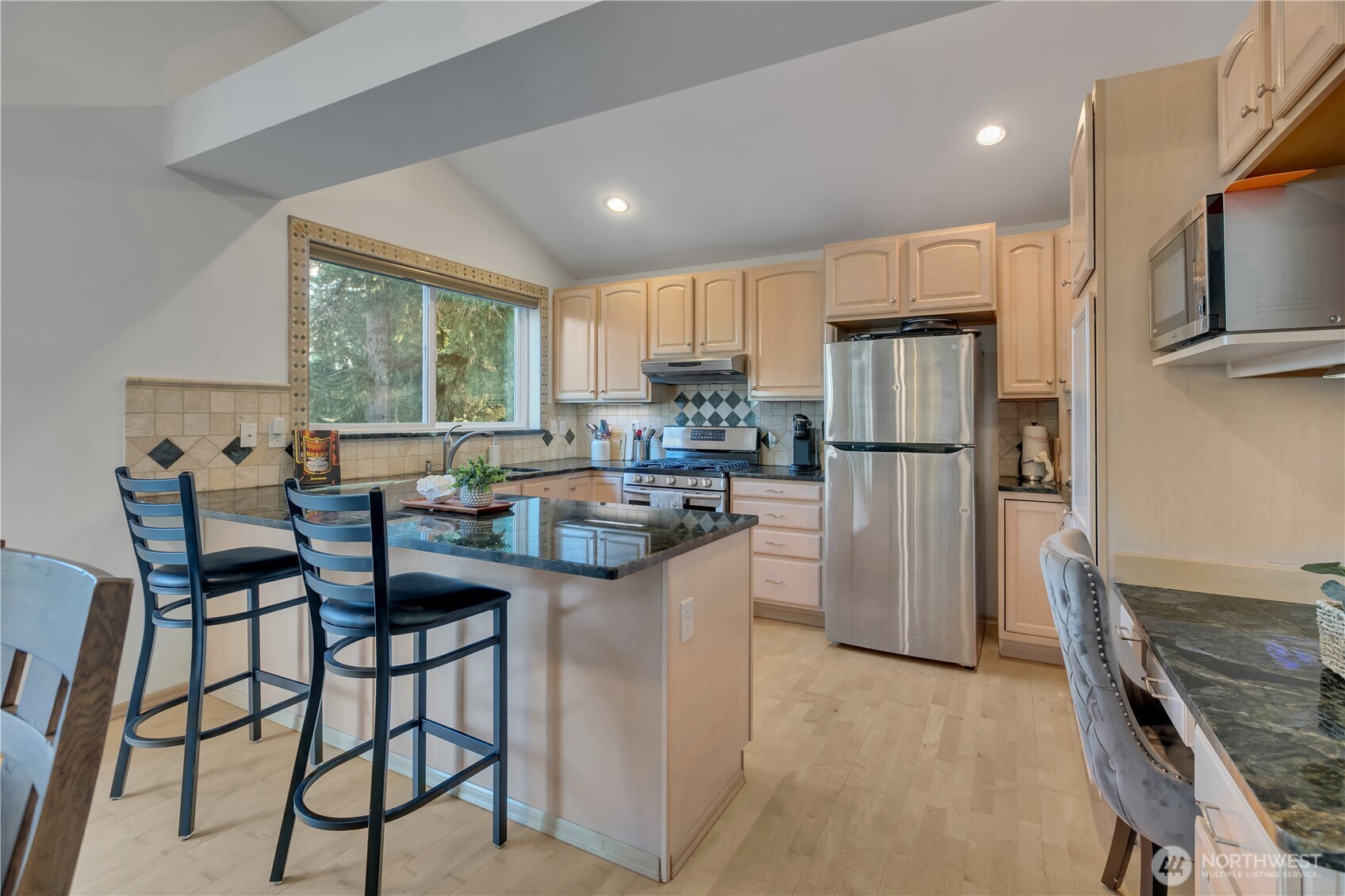 2604 Vincent Way NW, Bremerton, WA 98312