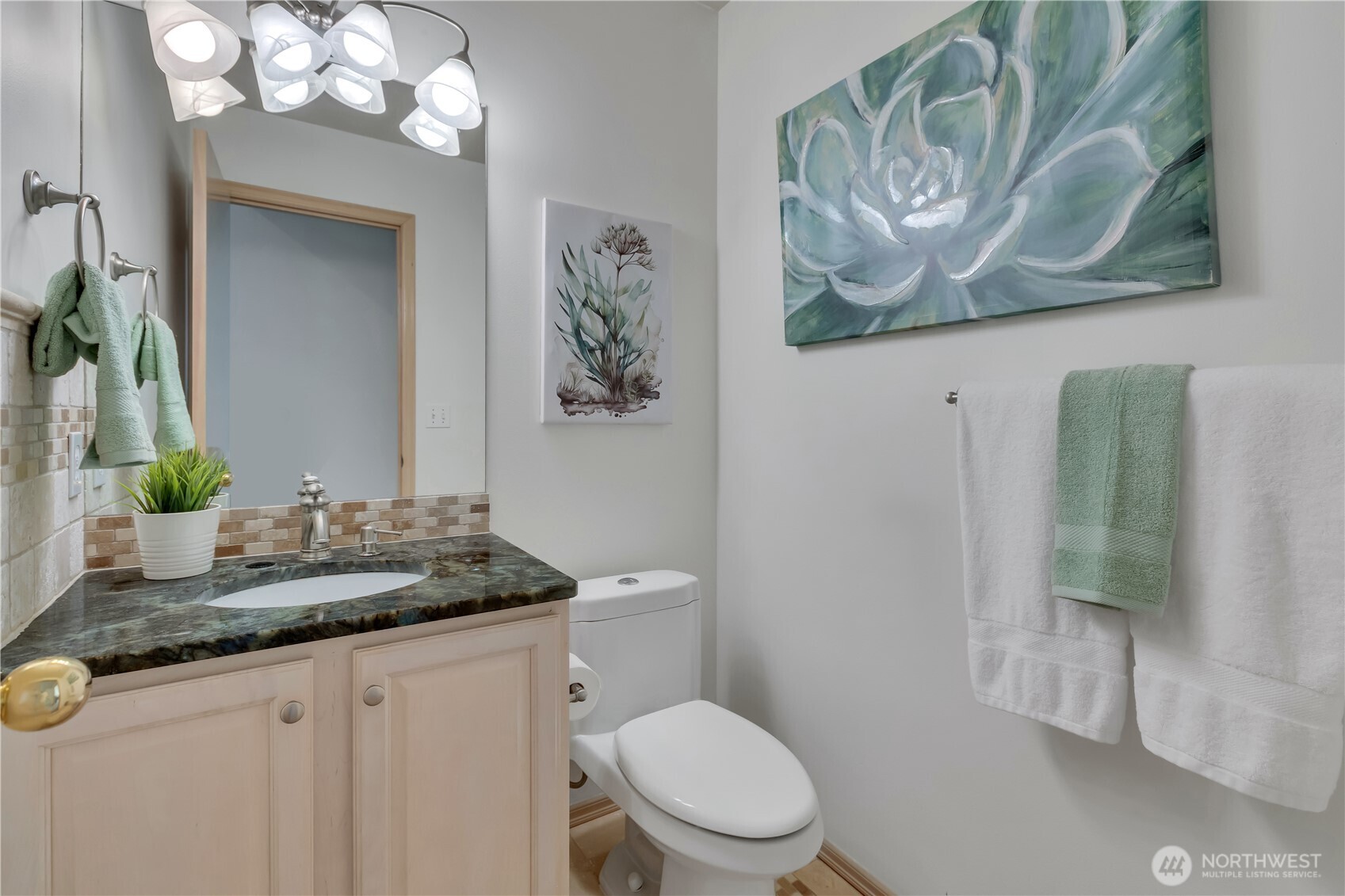 2604 Vincent Way NW, Bremerton, WA 98312