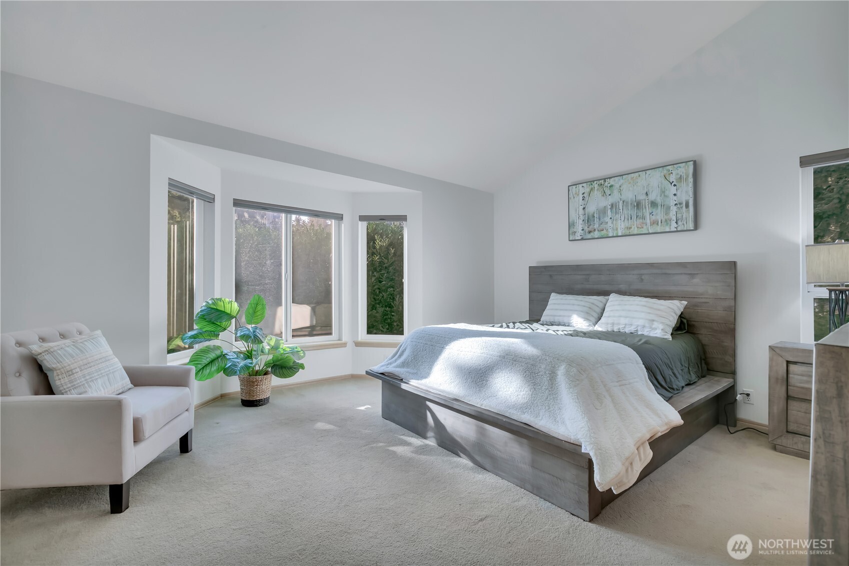 2604 Vincent Way NW, Bremerton, WA 98312