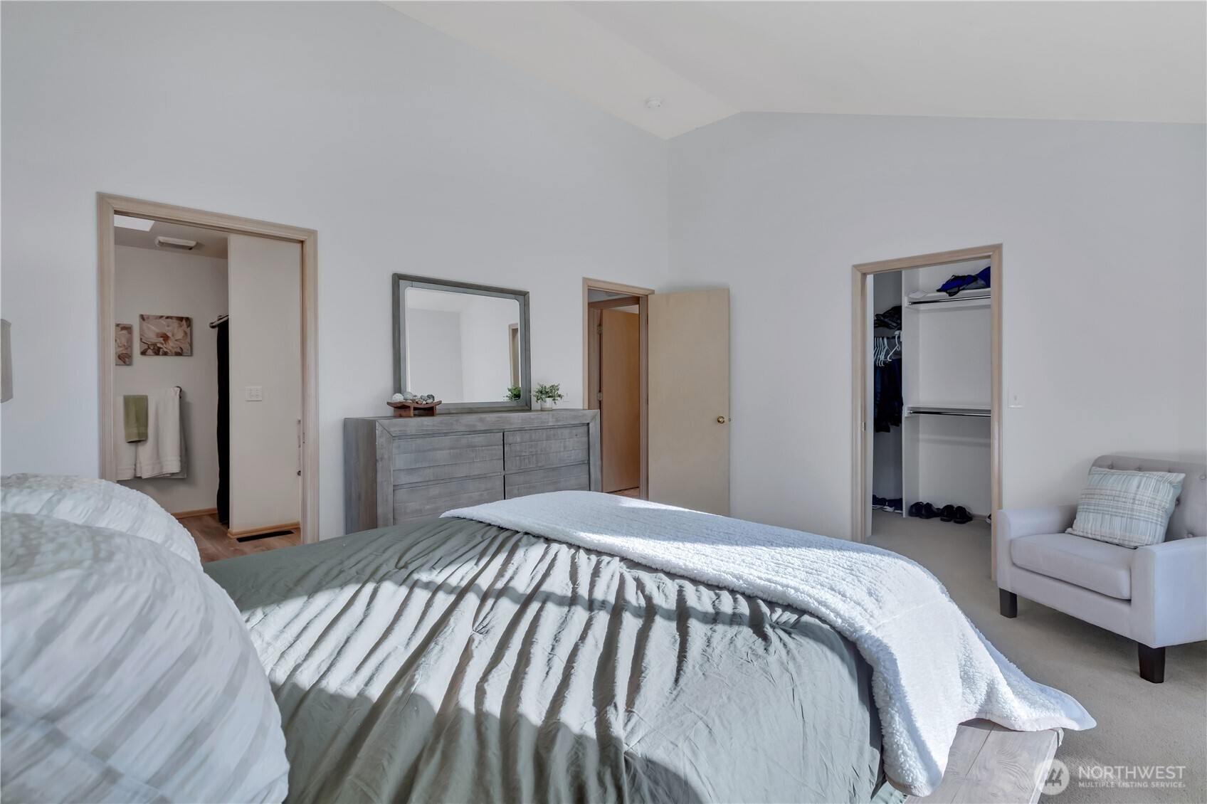 2604 Vincent Way NW, Bremerton, WA 98312