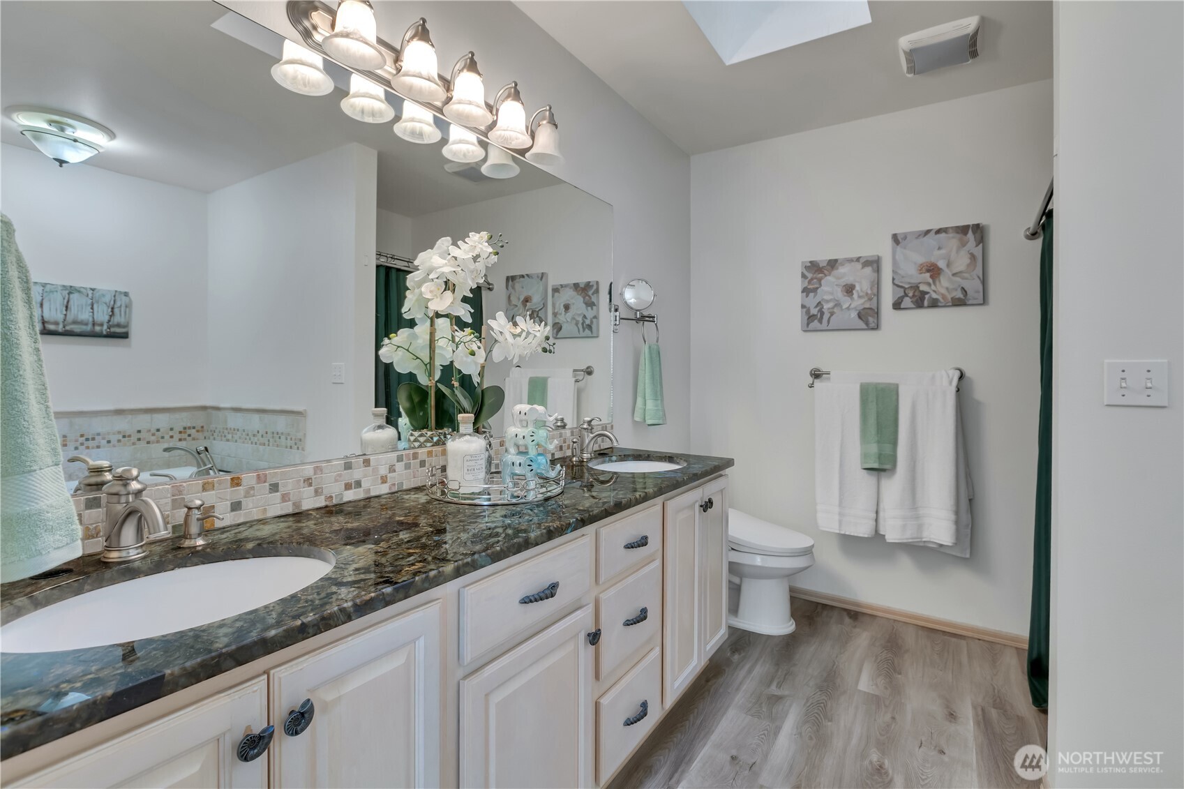 2604 Vincent Way NW, Bremerton, WA 98312