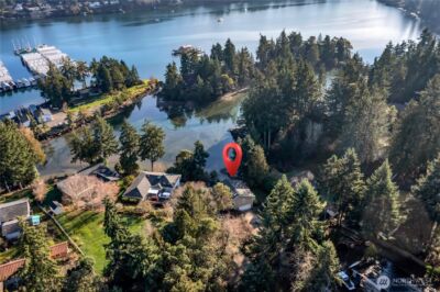 2604 Vincent Way NW, Bremerton, WA 98312