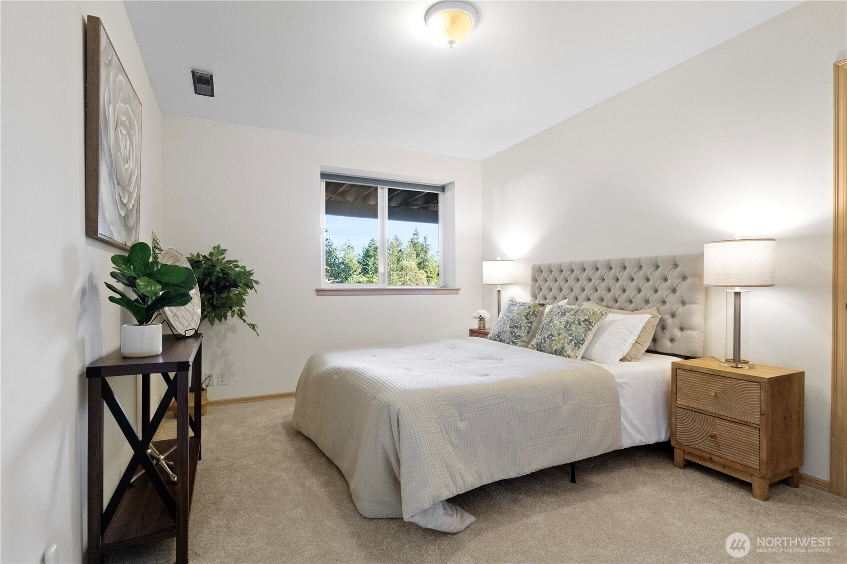 2604 Vincent Way NW, Bremerton, WA 98312