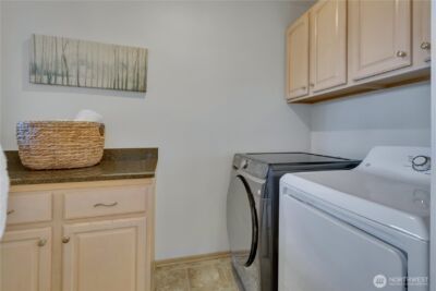 2604 Vincent Way NW, Bremerton, WA 98312 - Photo 24
