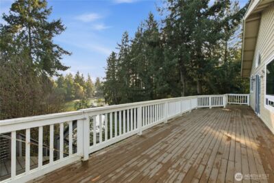 2604 Vincent Way NW, Bremerton, WA 98312 - Photo 25
