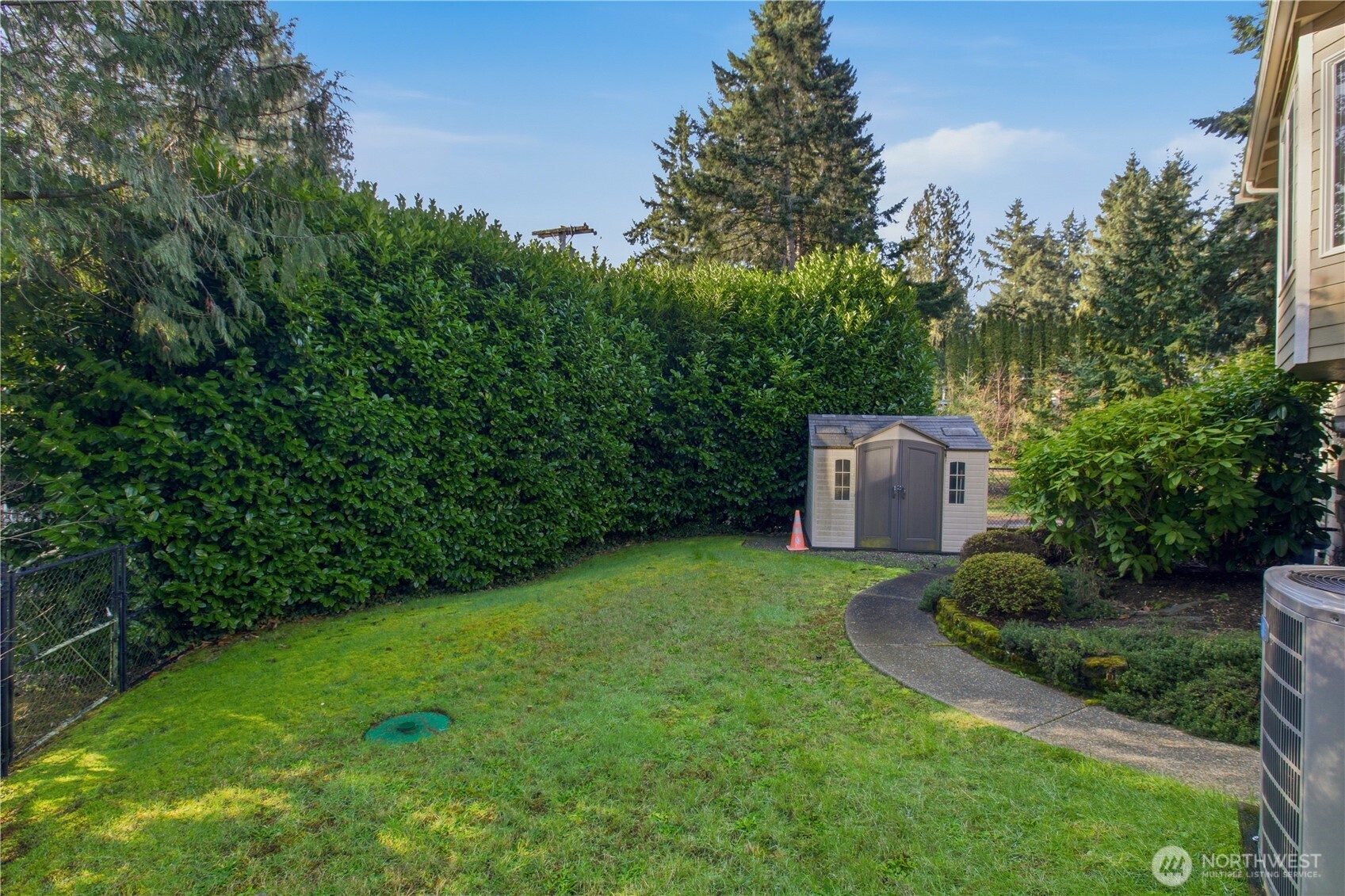 2604 Vincent Way NW, Bremerton, WA 98312