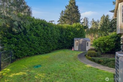 2604 Vincent Way NW, Bremerton, WA 98312 - Photo 28