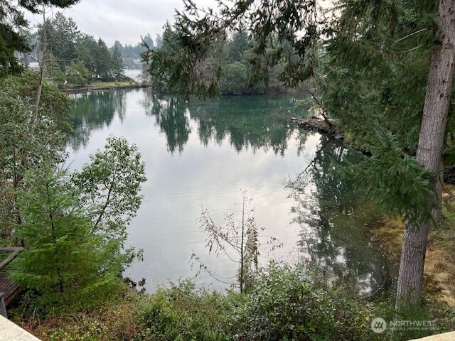 2604 Vincent Way NW, Bremerton, WA 98312