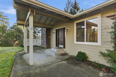 2604 Vincent Way NW, Bremerton, WA 98312 - Photo 3