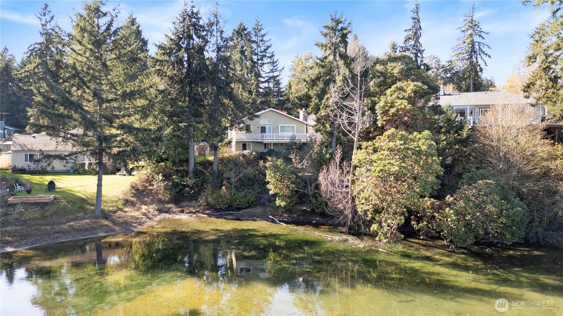 2604 Vincent Way NW, Bremerton, WA 98312