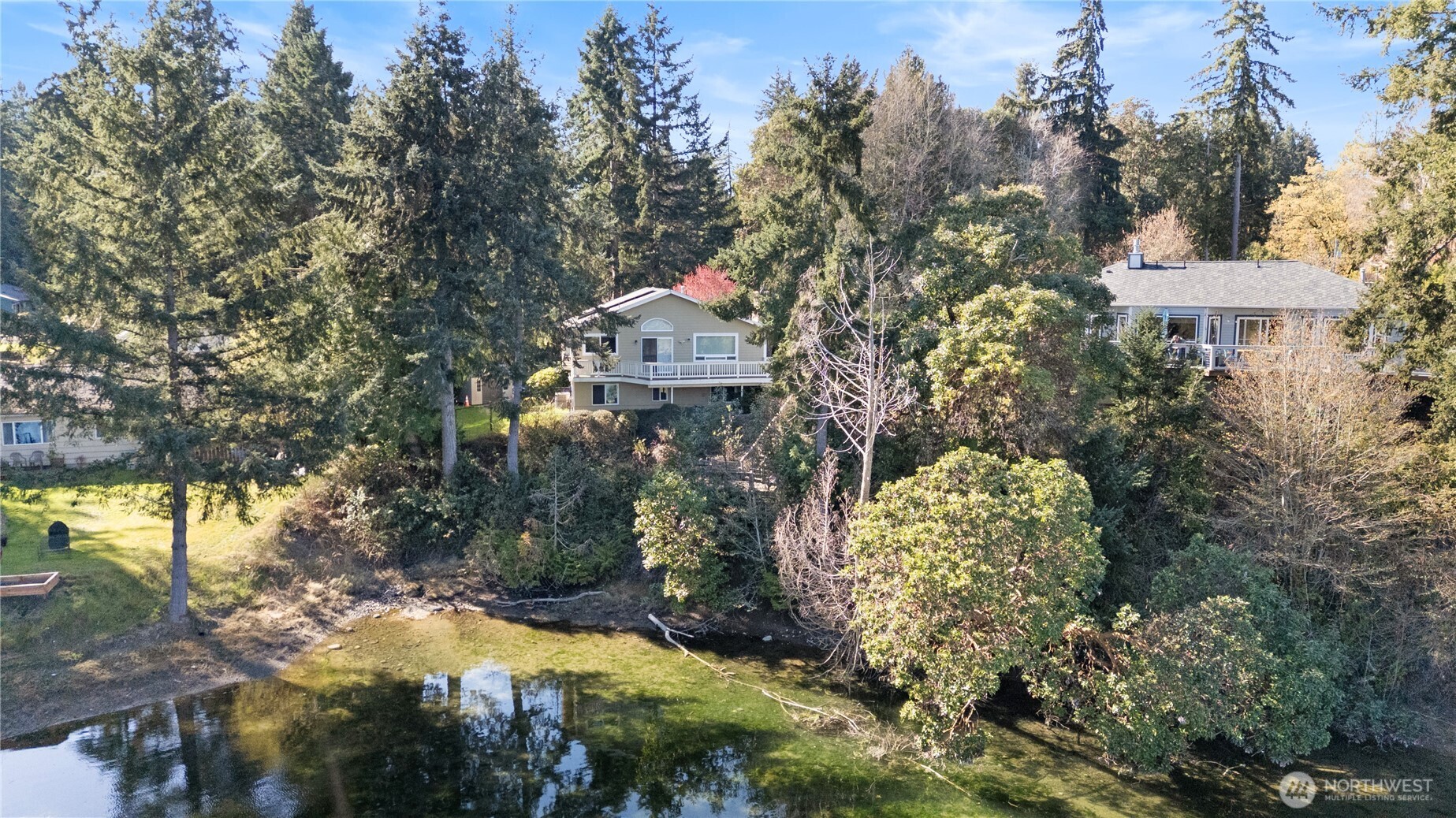 2604 Vincent Way NW, Bremerton, WA 98312