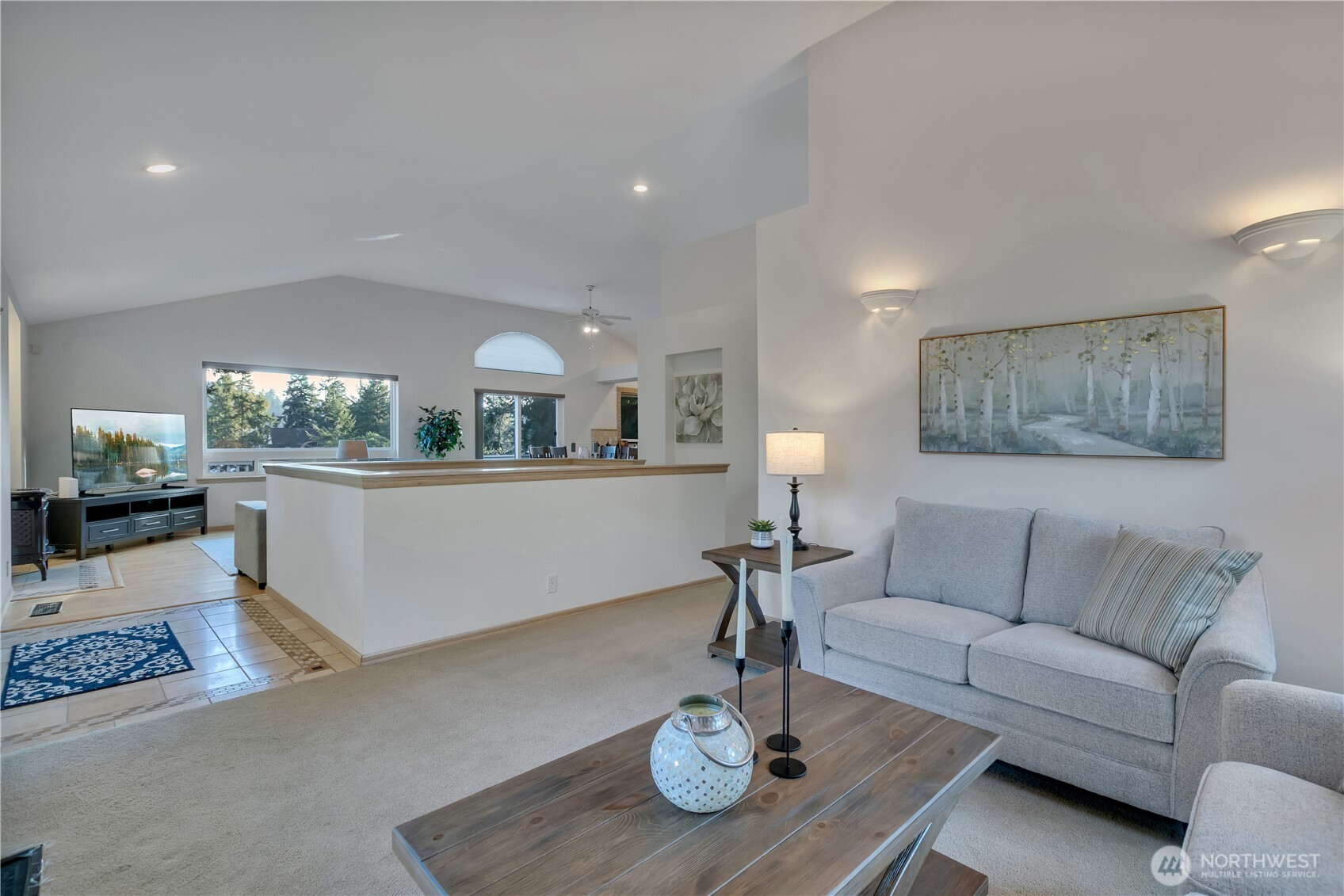 2604 Vincent Way NW, Bremerton, WA 98312