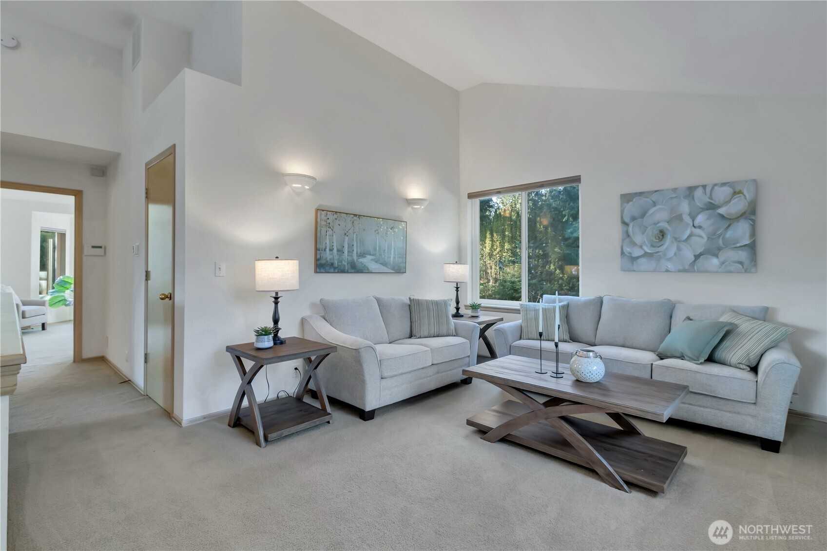 2604 Vincent Way NW, Bremerton, WA 98312