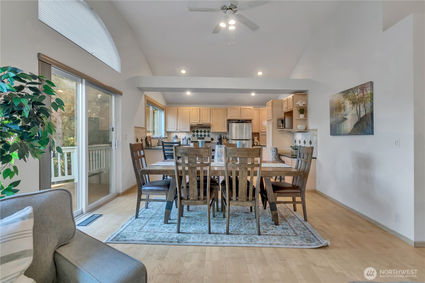 2604 Vincent Way NW, Bremerton, WA 98312