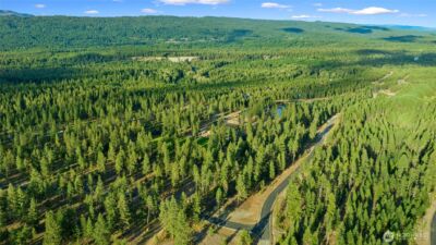 26 Domerie Park Loop , Cle Elum, WA 98922 - Photo 2