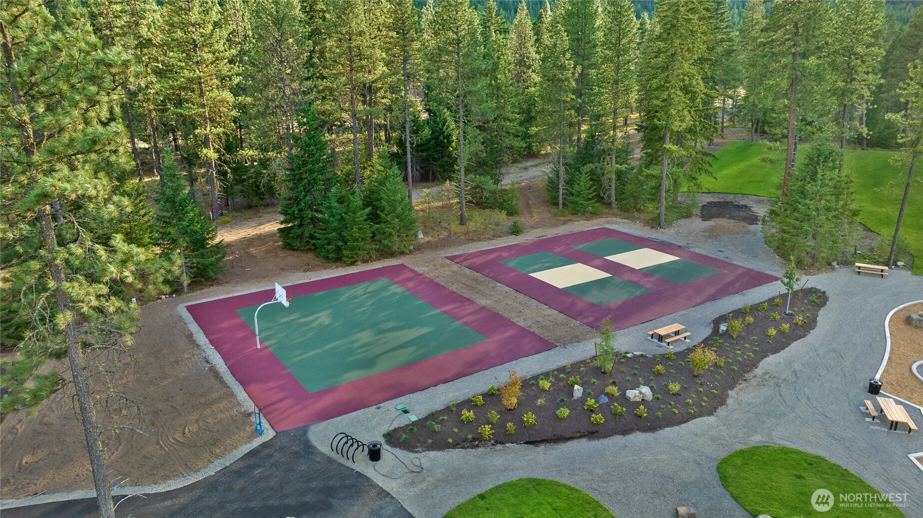 26 Domerie Park Loop , Cle Elum, WA 98922