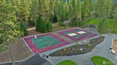 26 Domerie Park Loop , Cle Elum, WA 98922 - Photo 3