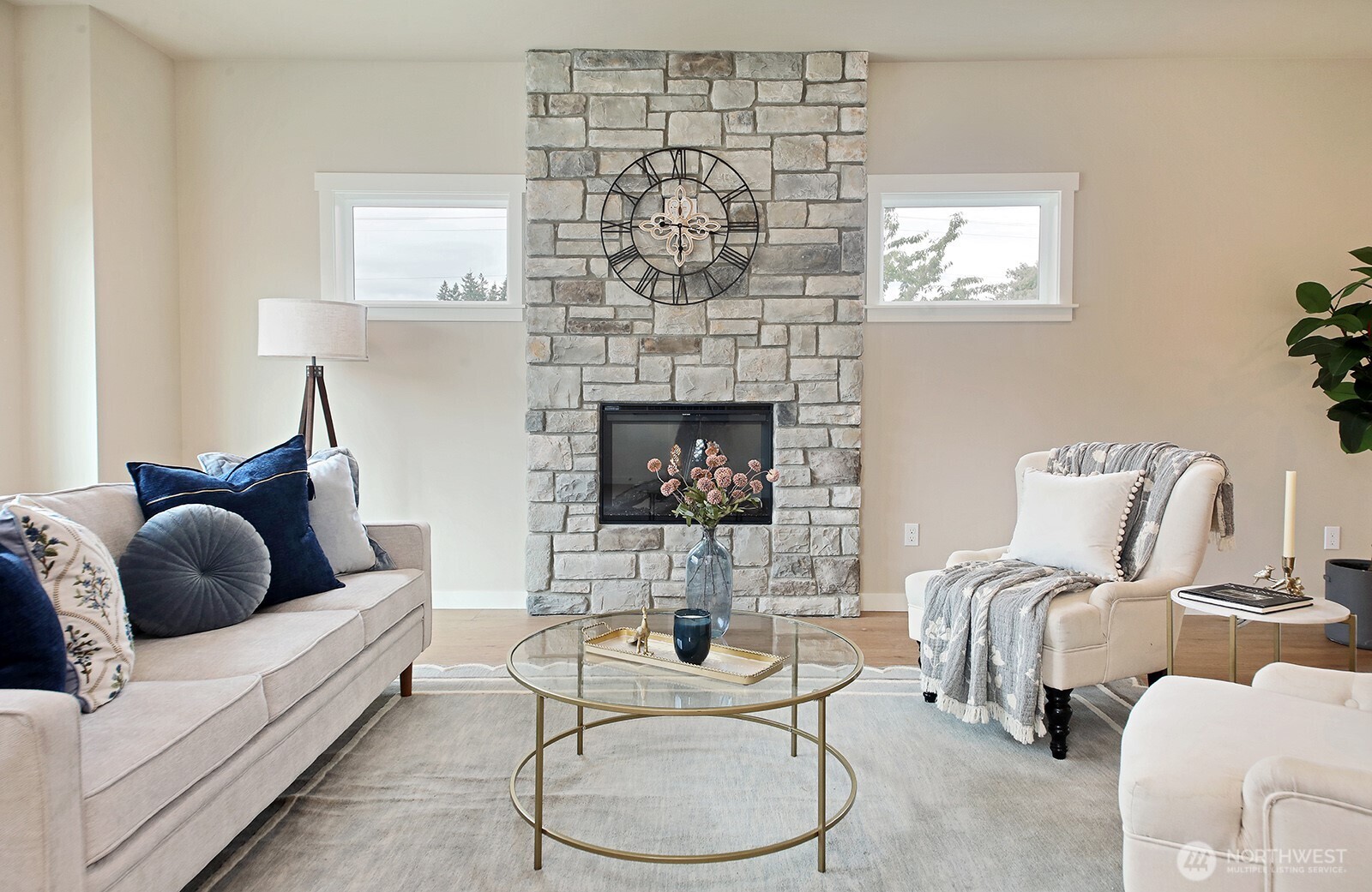 683 3rd Street #1(A), Langley, WA 98260